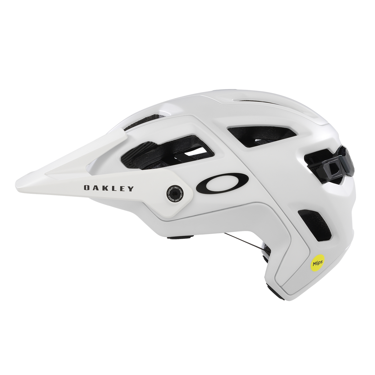 Casque Mtb DRT5 Maven