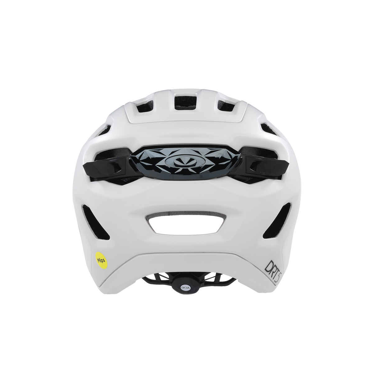 Casque Mtb DRT5 Maven