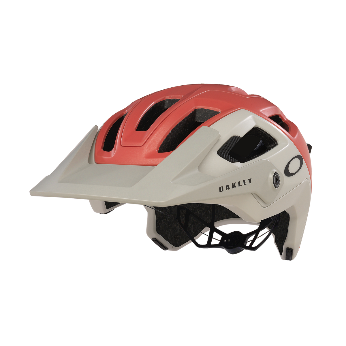 Casque Mtb DRT5 Maven