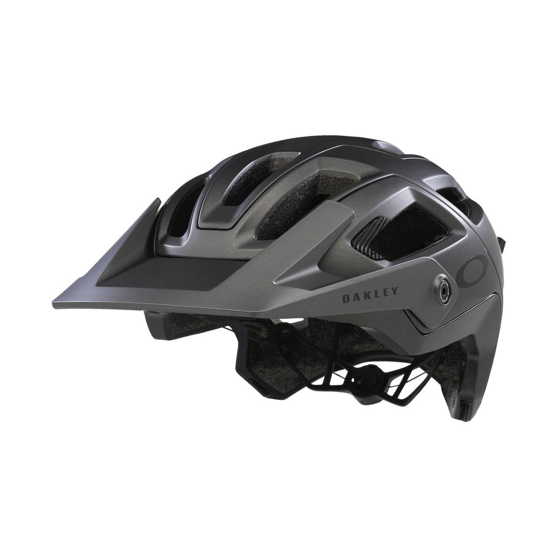 Casque Mtb DRT5 Maven