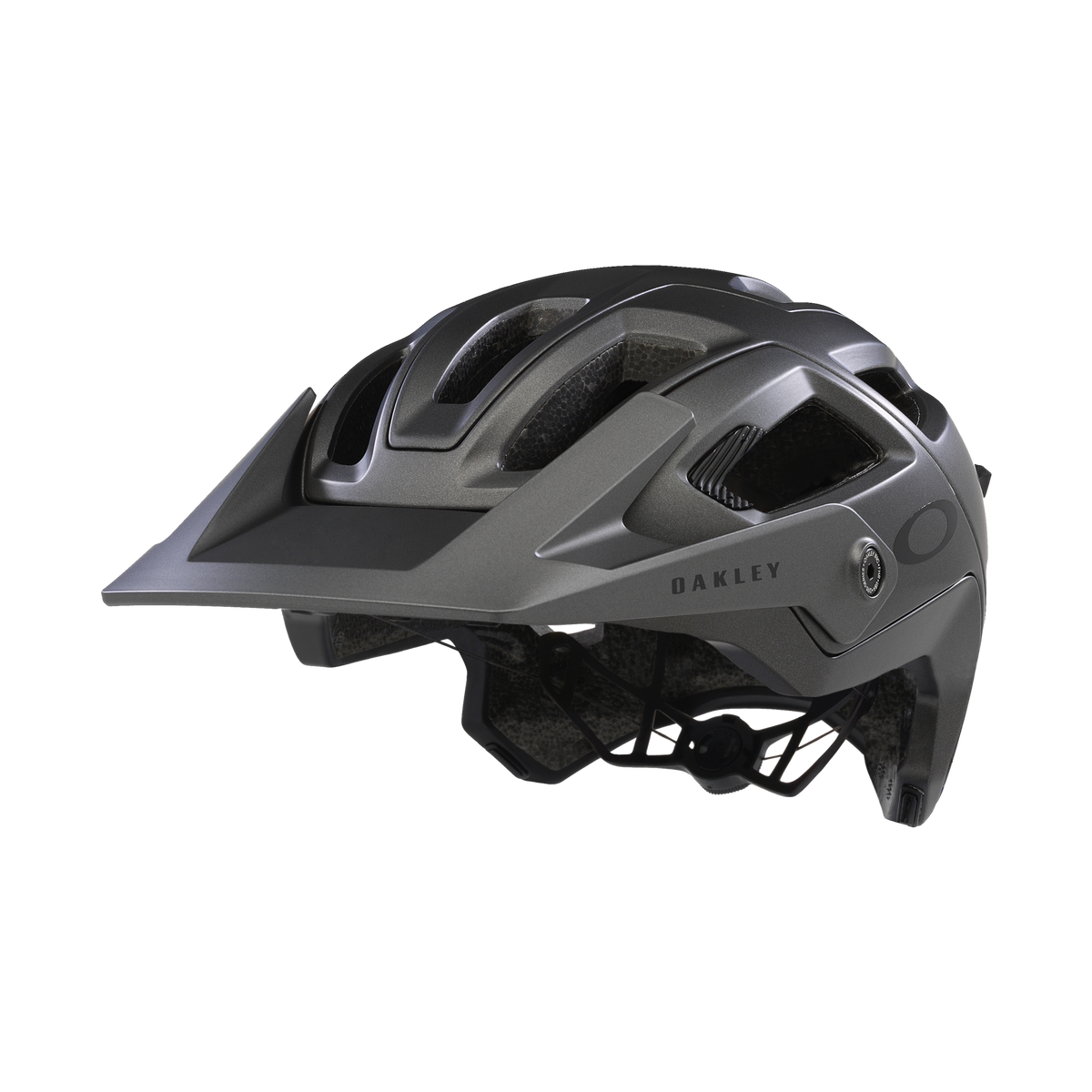 Casque Mtb DRT5 Maven