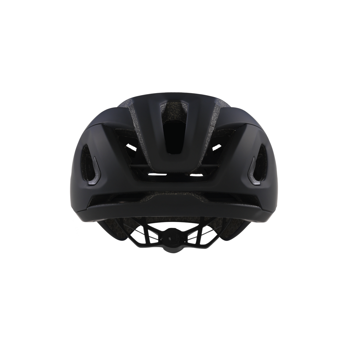 Casque ARO5 RACE - MIPS
