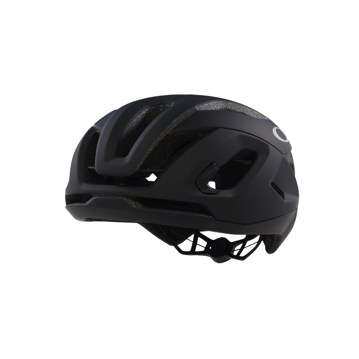 Casque ARO5 RACE - MIPS