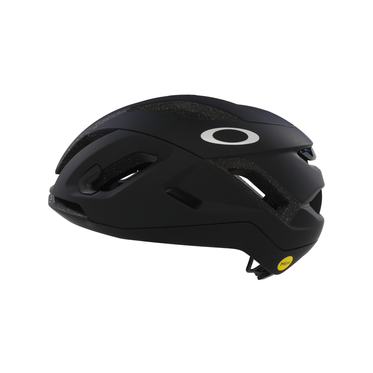 Casque ARO5 RACE - MIPS