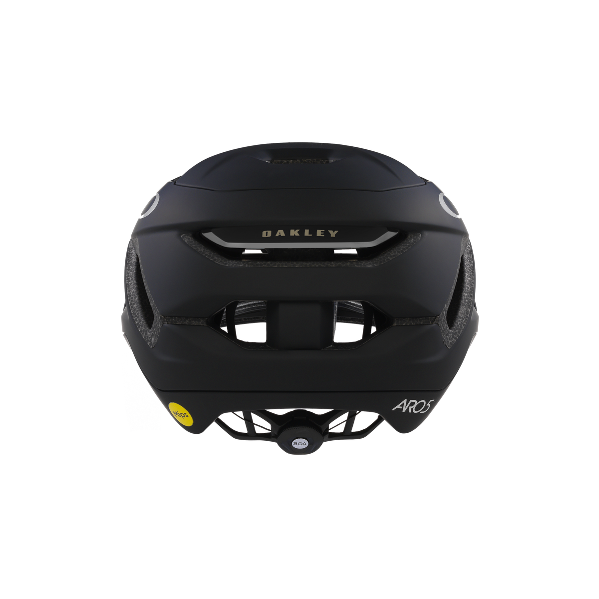 Casque ARO5 RACE - MIPS