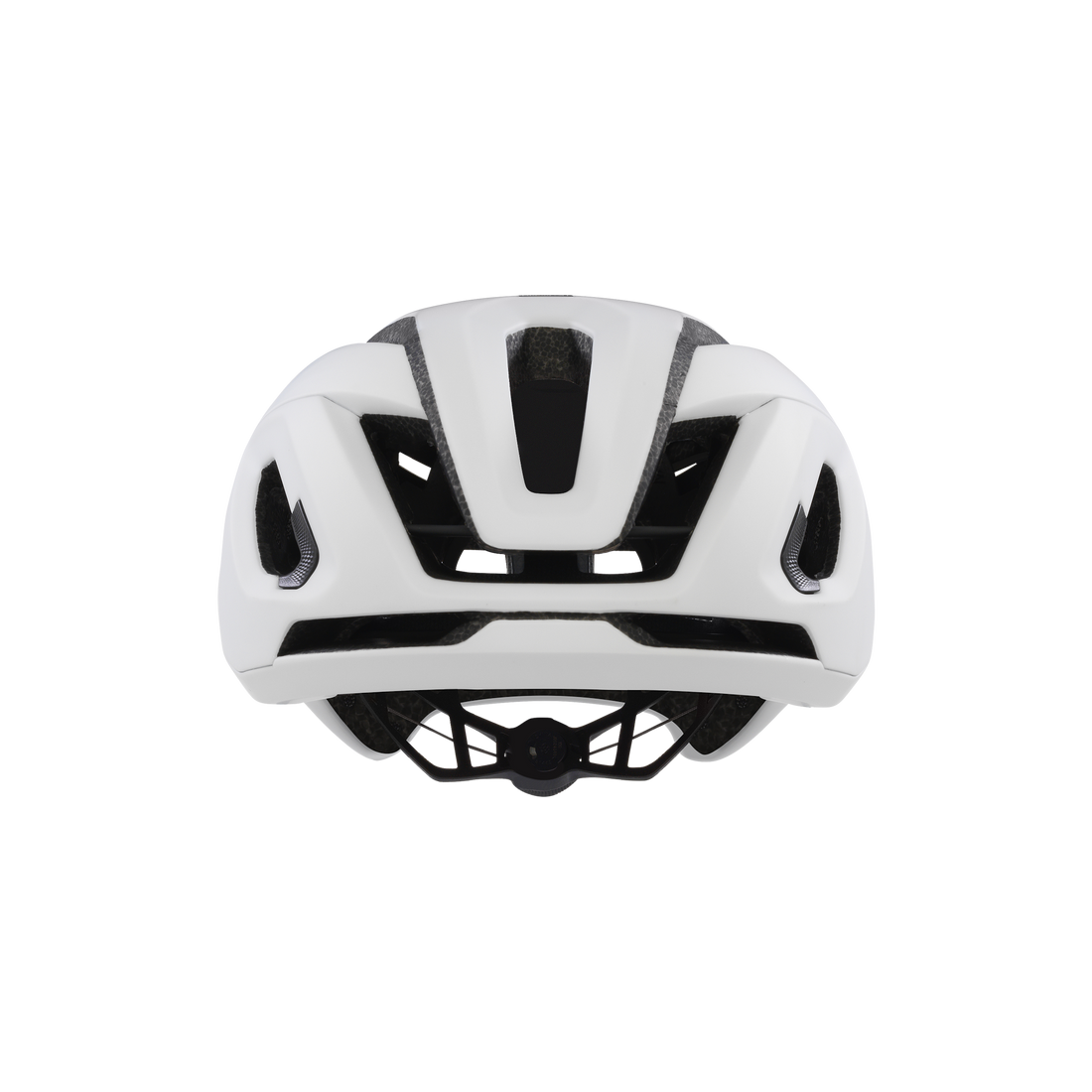 Casque ARO5 RACE - MIPS