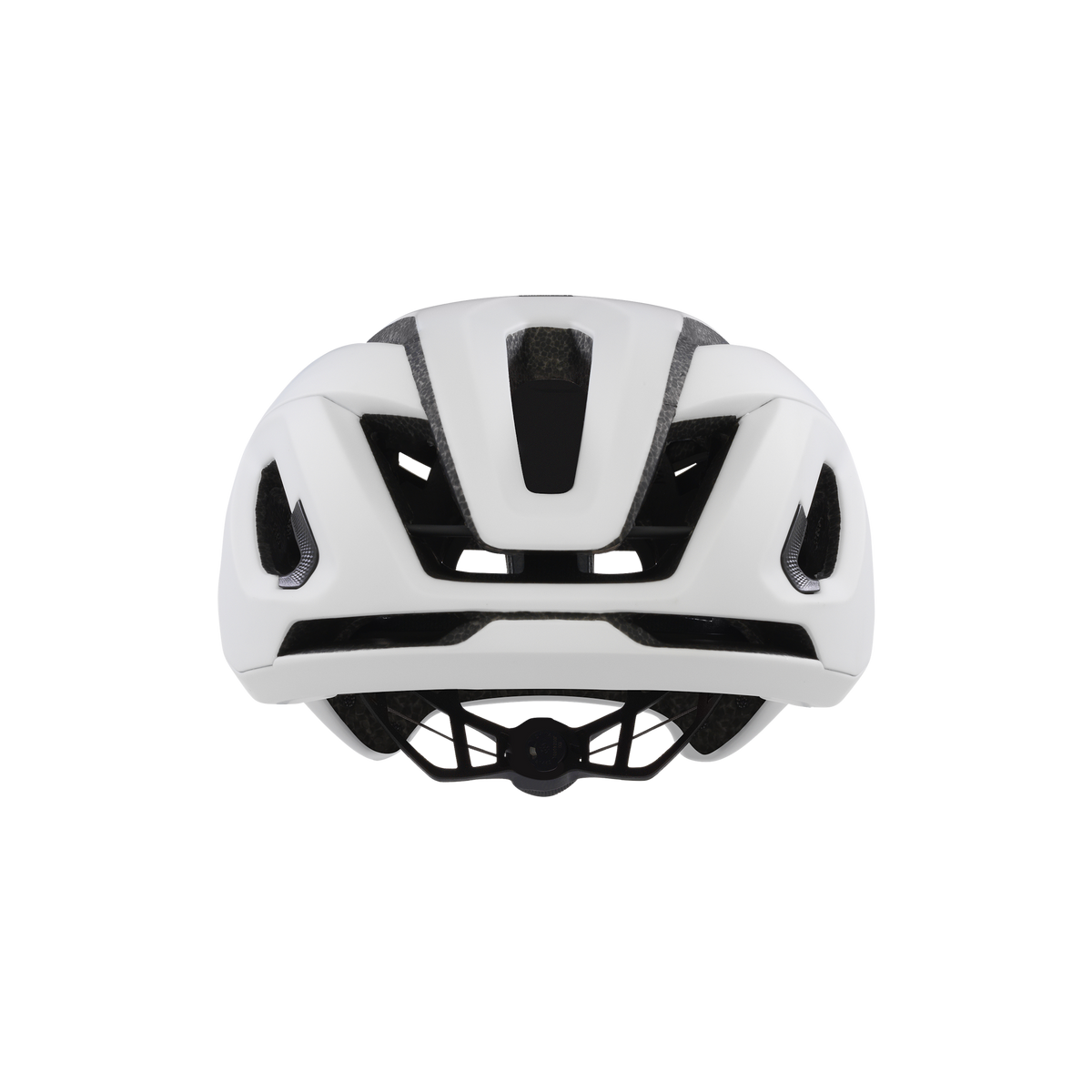 Casque ARO5 RACE - MIPS
