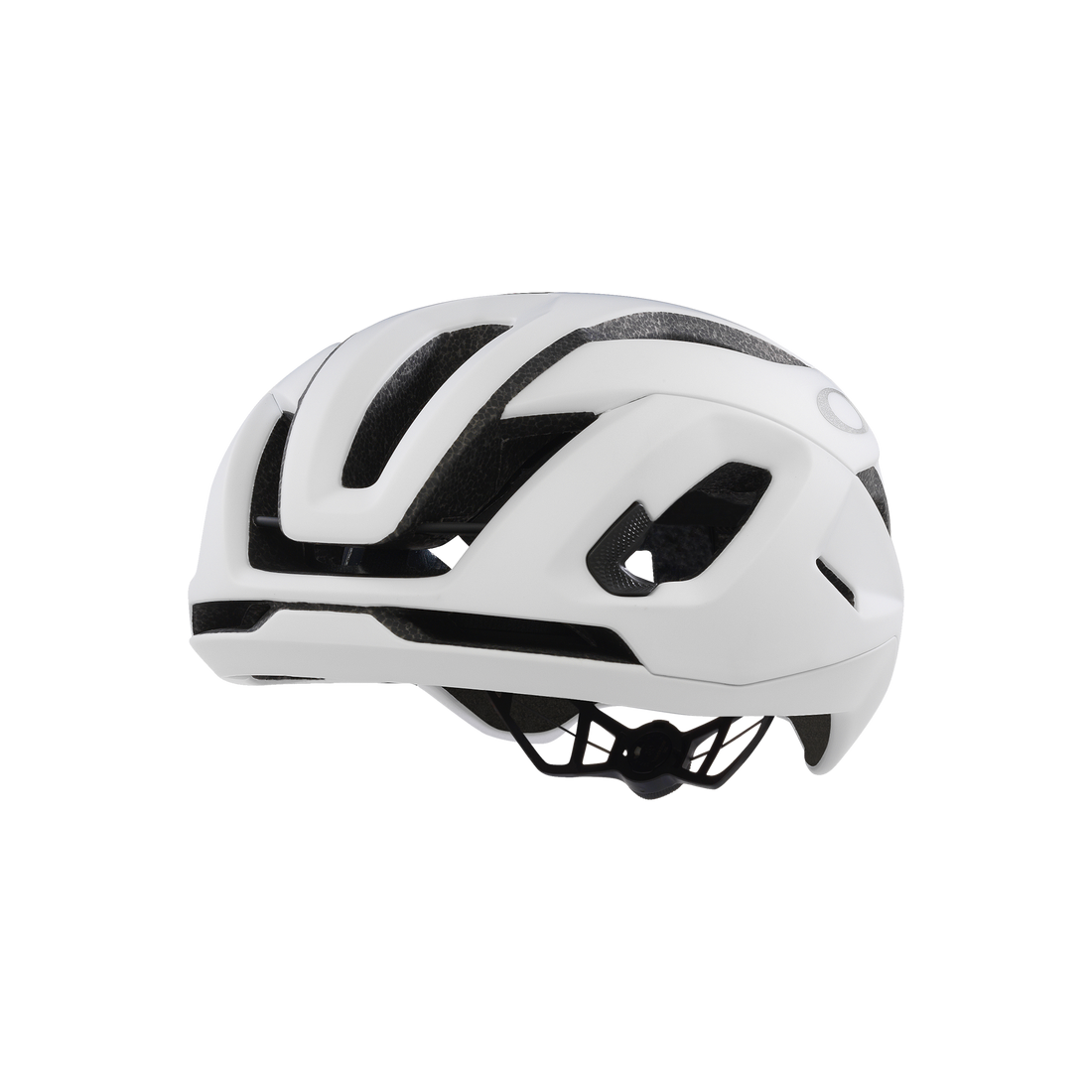 Casque ARO5 RACE - MIPS