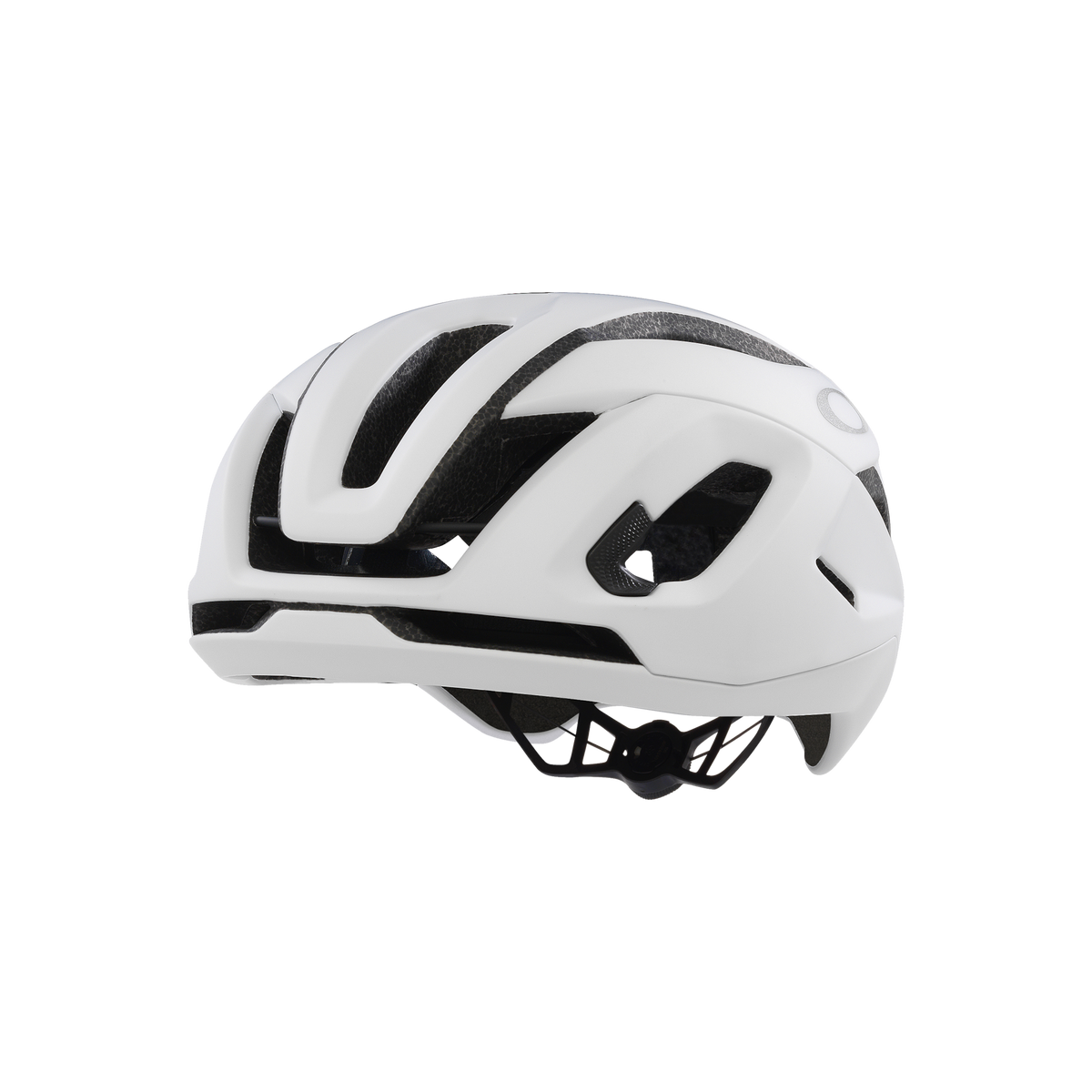 Casque ARO5 RACE - MIPS