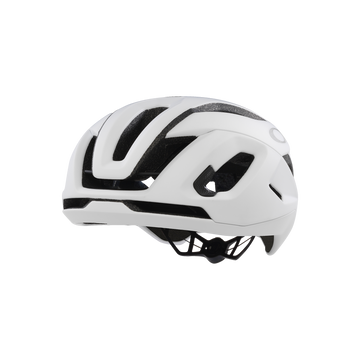Casque ARO5 RACE - MIPS