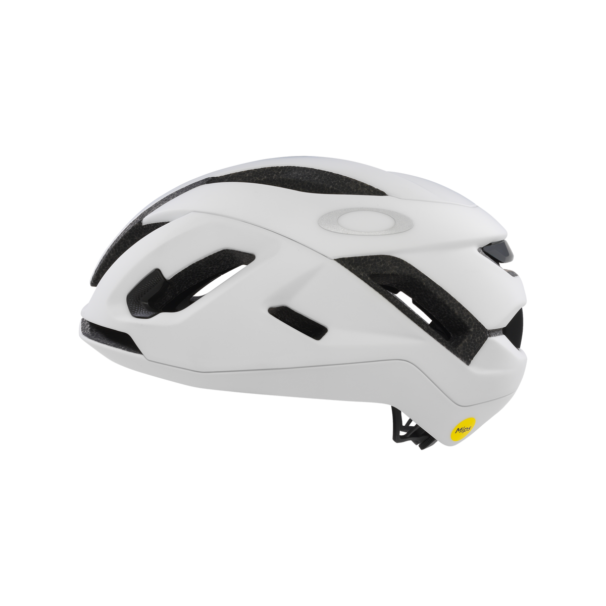 Casque ARO5 RACE - MIPS