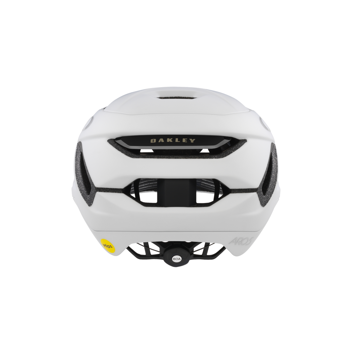 Casque ARO5 RACE - MIPS