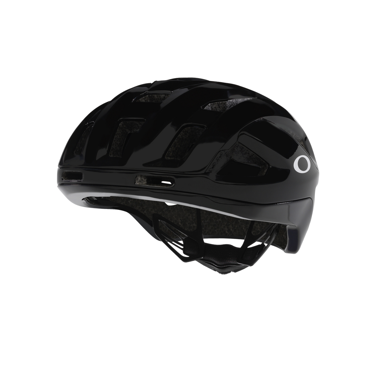 Casque ARO3 Endurance -MIPS
