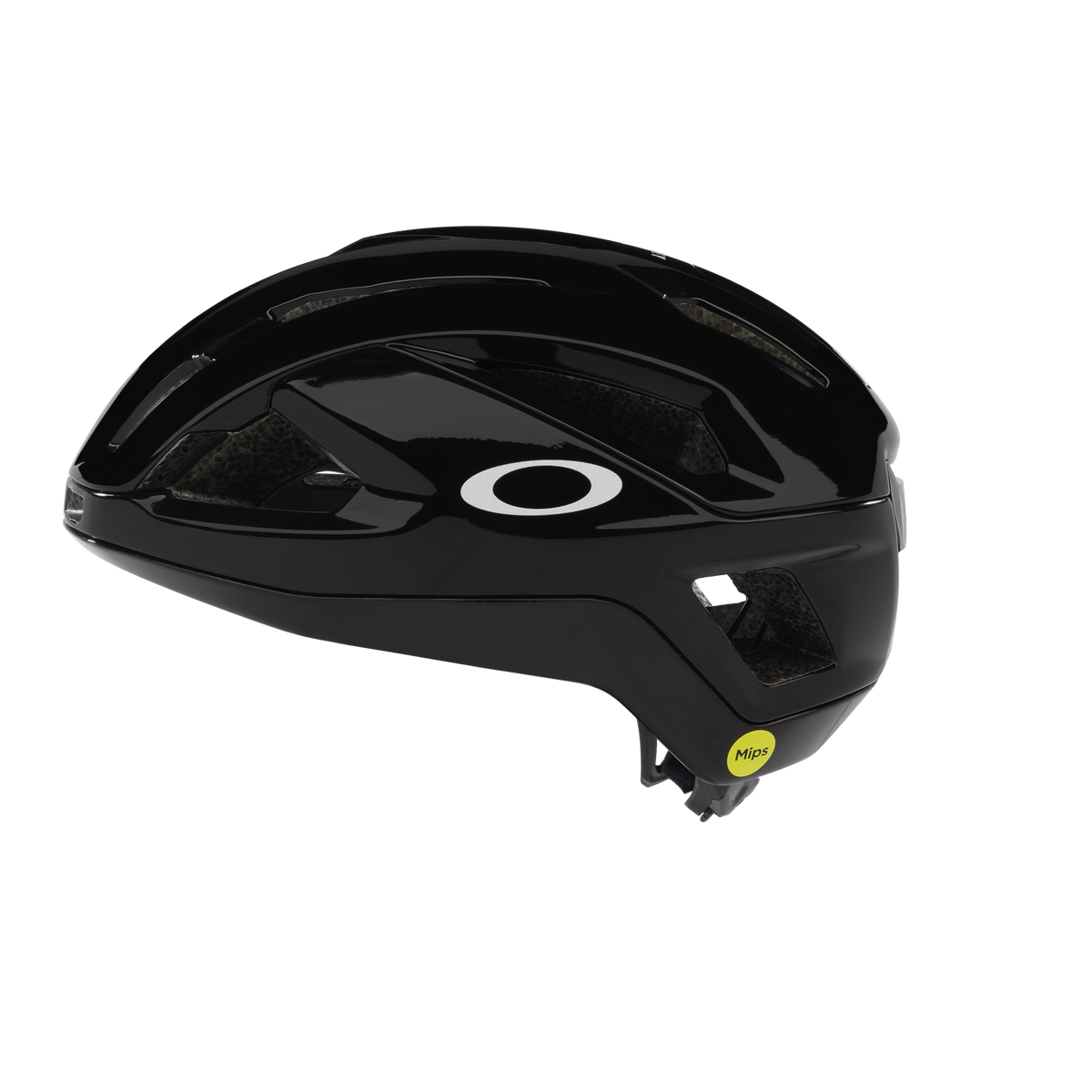 Casque ARO3 Endurance -MIPS
