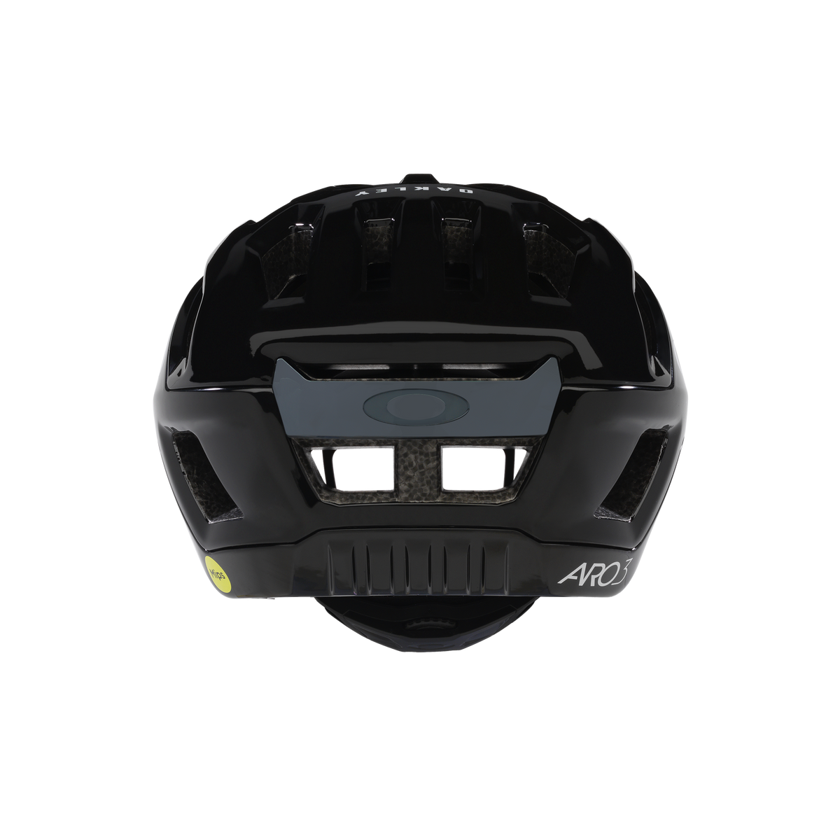 Casque ARO3 Endurance -MIPS