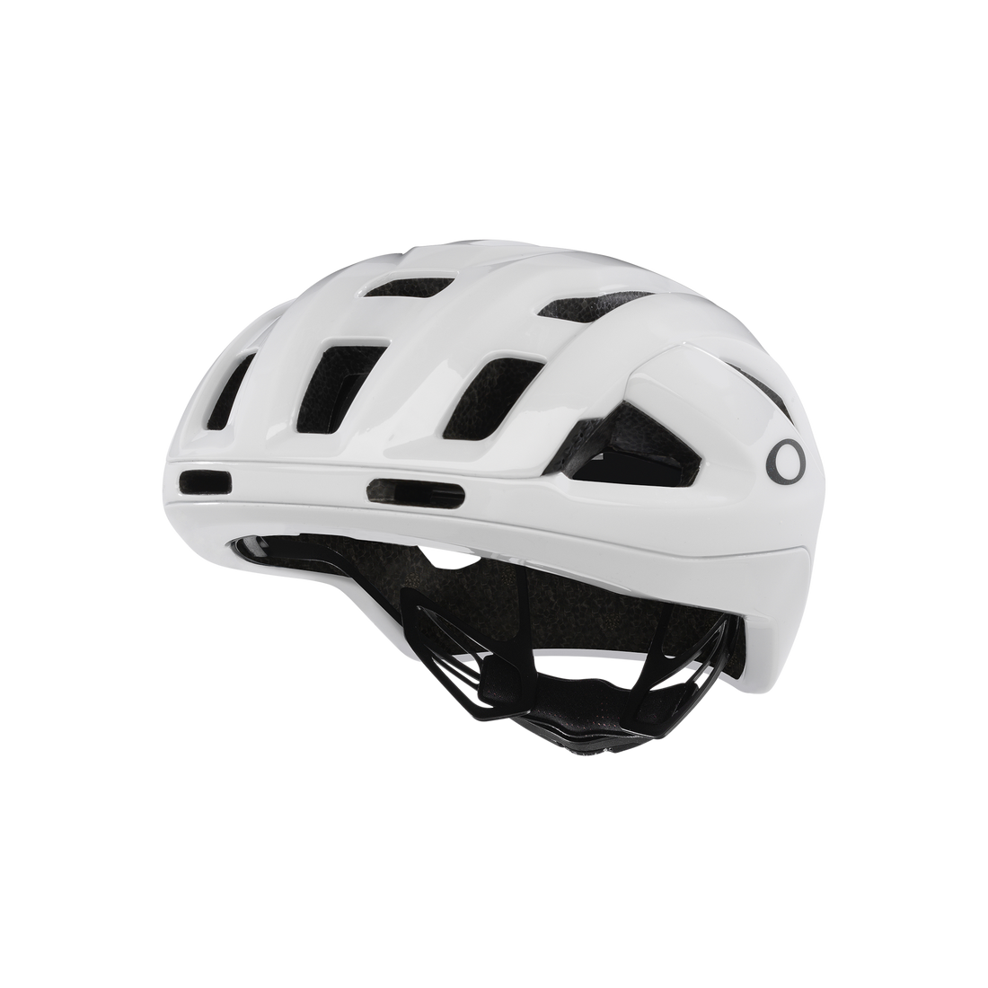 Casque ARO3 Endurance -MIPS
