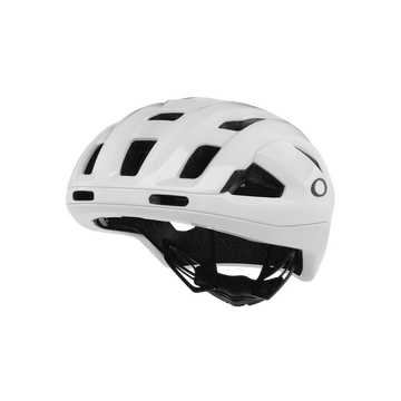 Casque ARO3 Endurance -MIPS