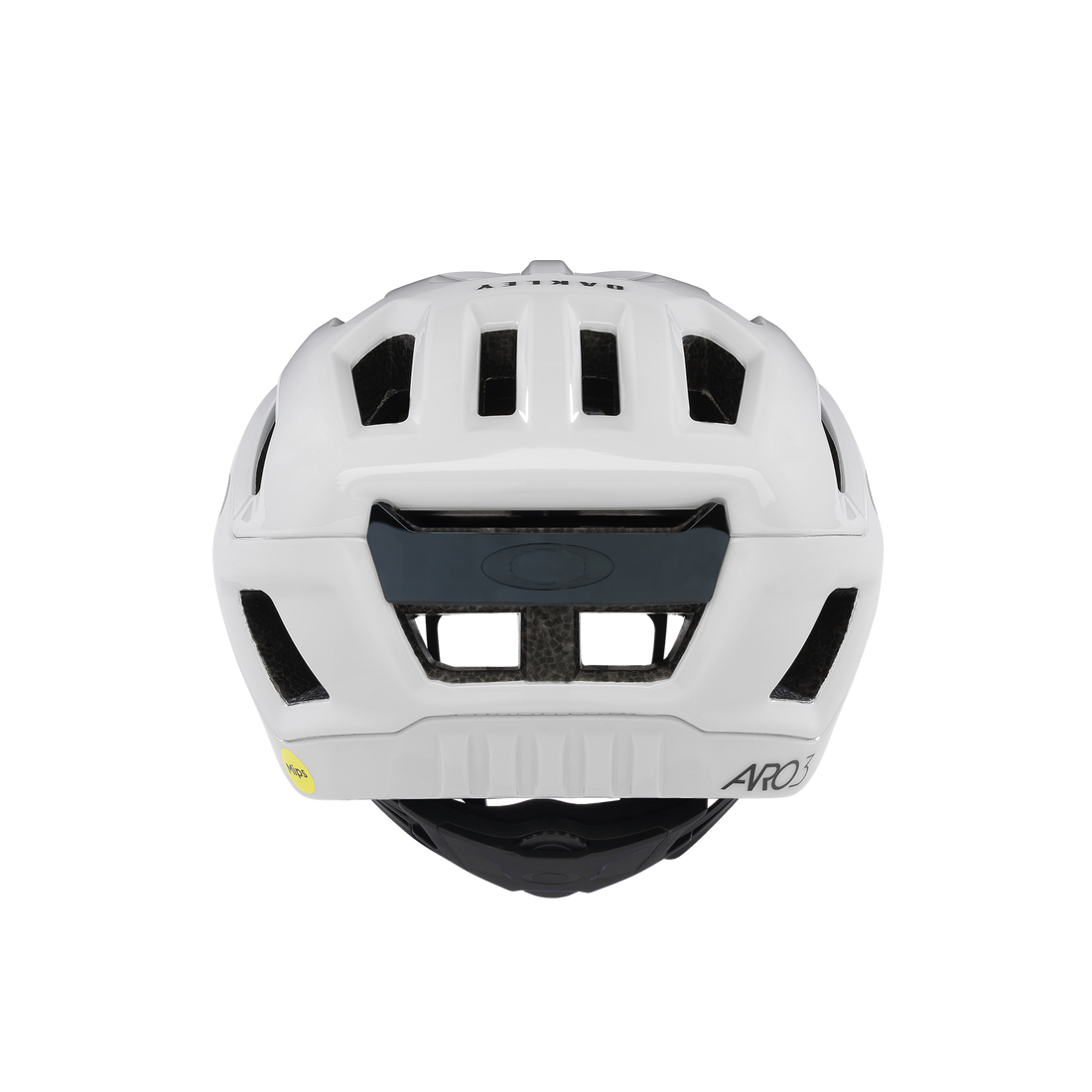Casque ARO3 Endurance -MIPS