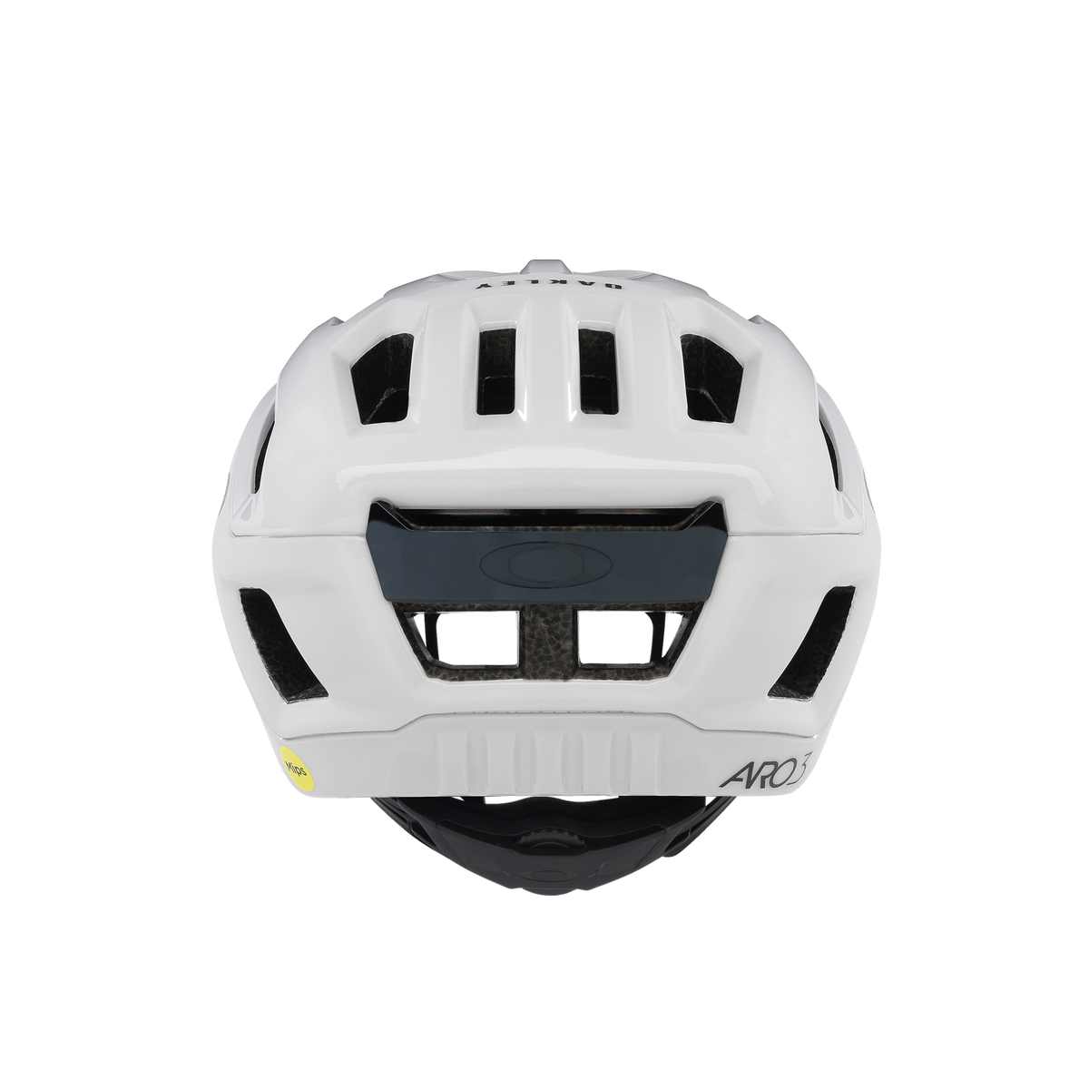 Casque ARO3 Endurance -MIPS