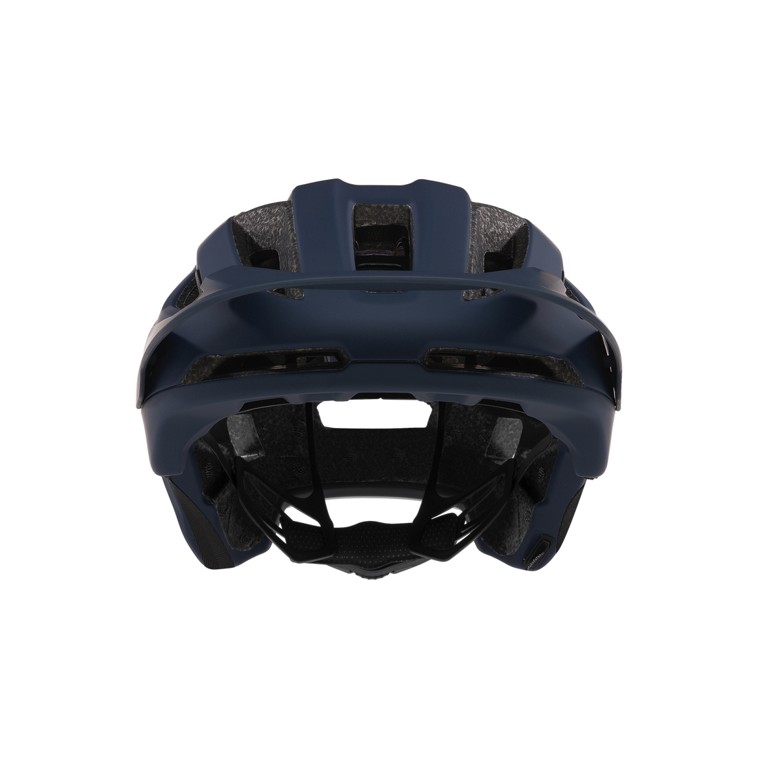 Casque DRT3 Trail