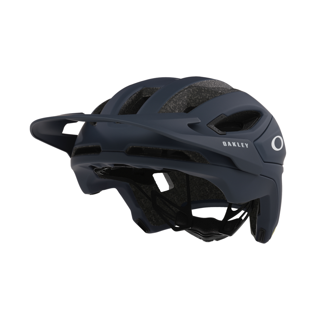 Casque DRT3 Trail