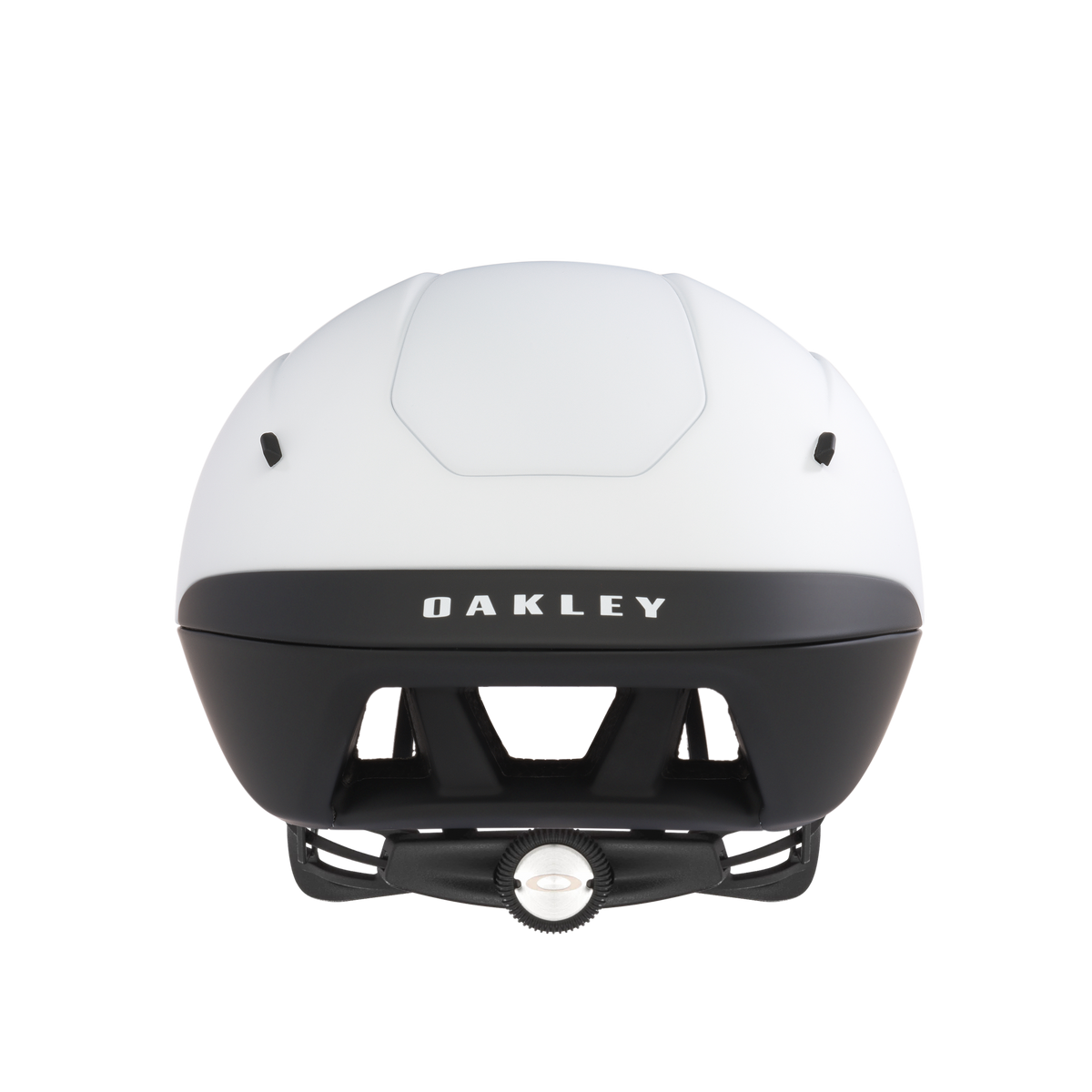 Casque Velo Mach MIPS