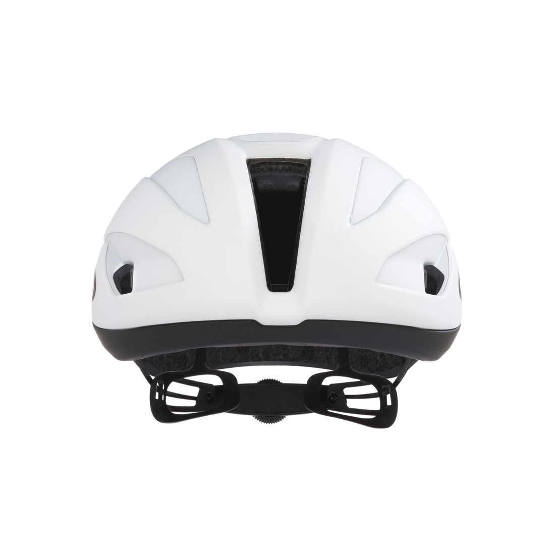 Casque Velo Mach MIPS