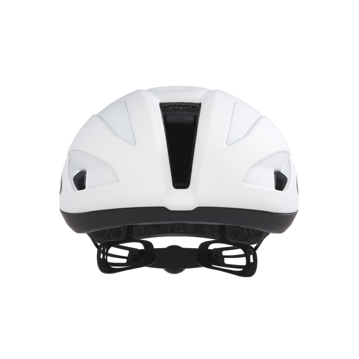 Casque Velo Mach MIPS