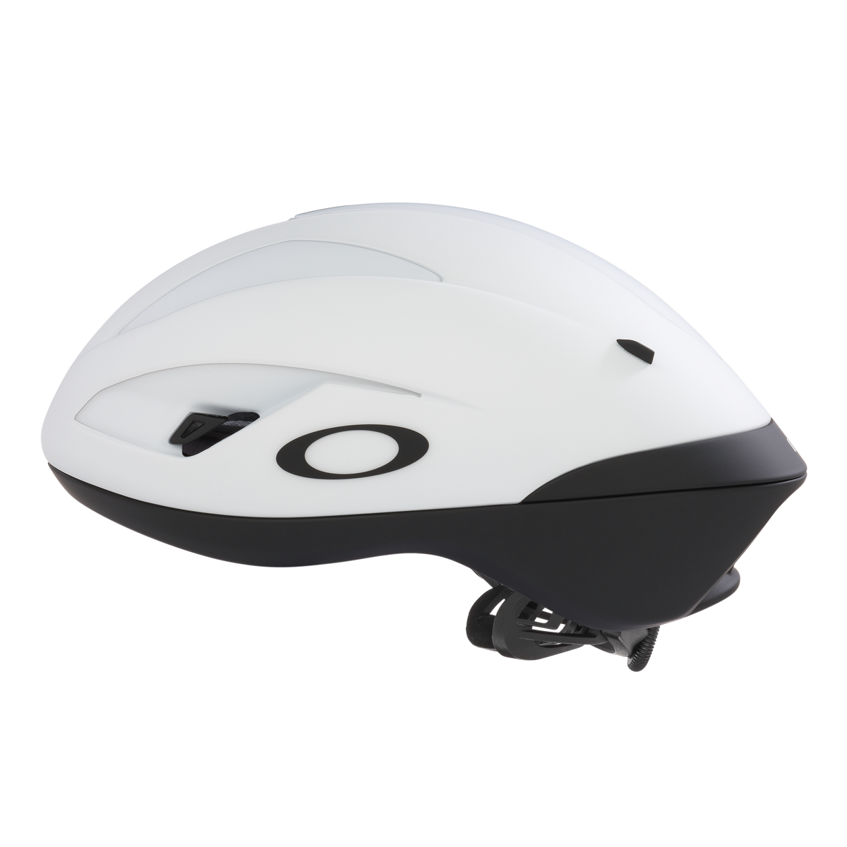 Casque Velo Mach MIPS