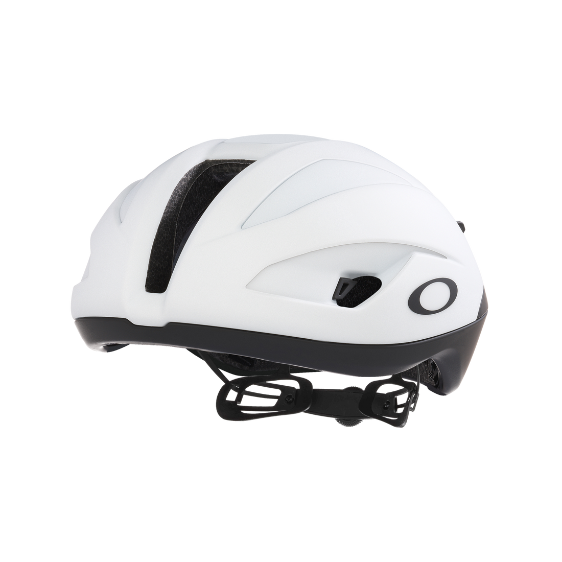 Casque Velo Mach MIPS
