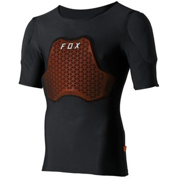 Protection de Vélo Baseframe Pro SS Jeune