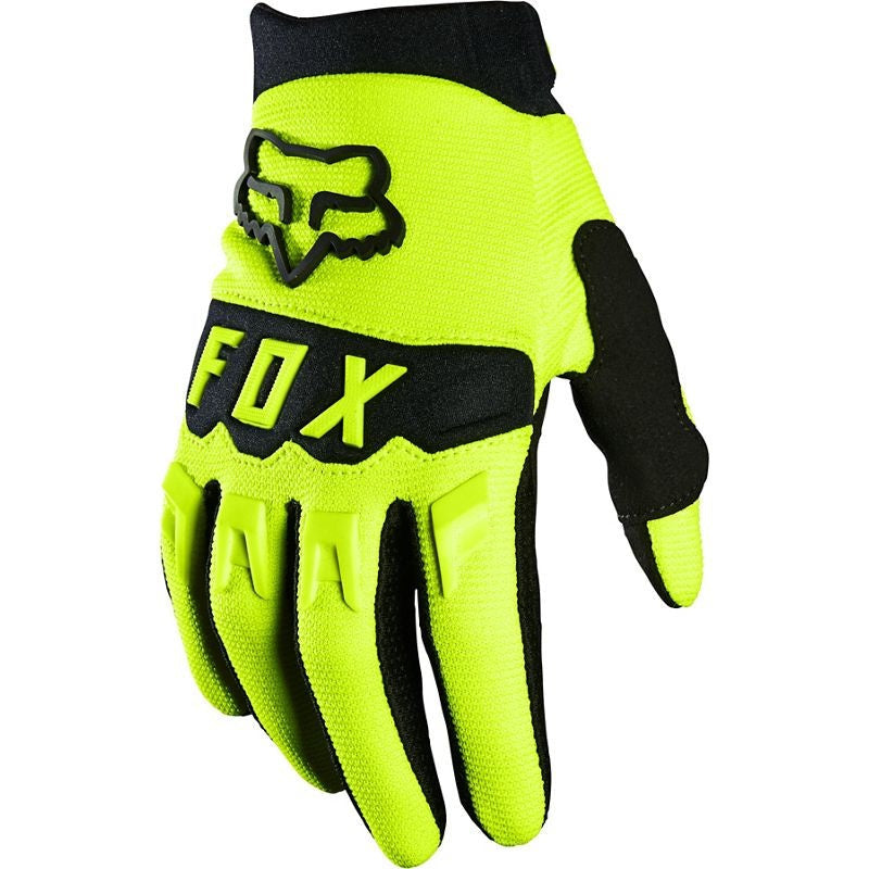 Gants DirtPaw