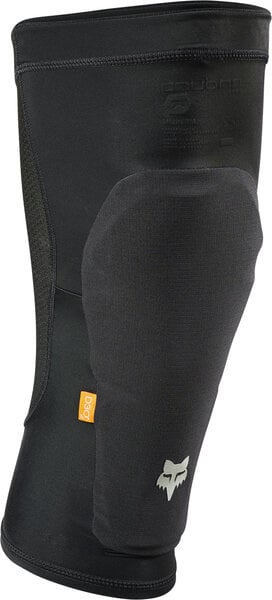 Protège genoux Jeunes Enduro Knee Sleeve D3O®, Taille unique