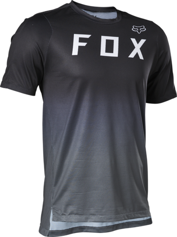 Jersey Manche Courte Flexair