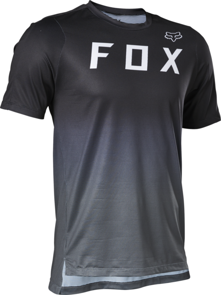 Jersey Manche Courte Flexair