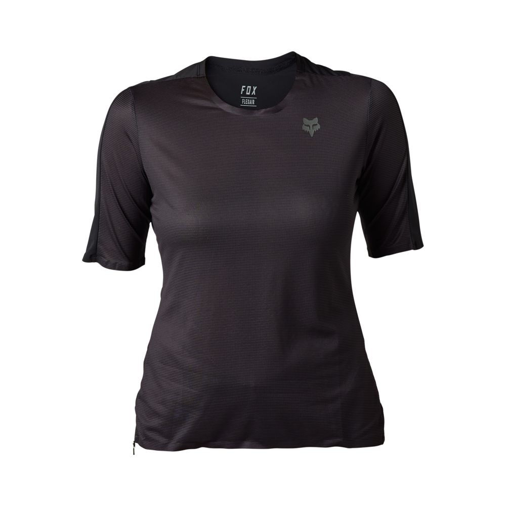 Jersey Manche Courte Flexair Femme