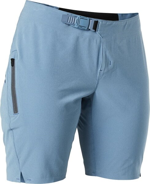 SHORTS FOX FLEXAIR LITE