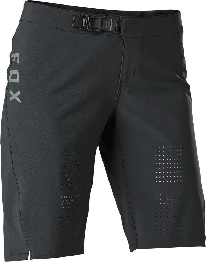 W FLEXAIR SHORT