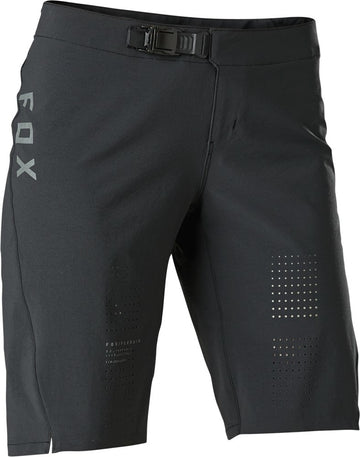 W FLEXAIR SHORT