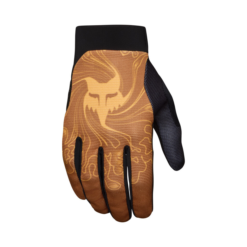 Gants Ranger