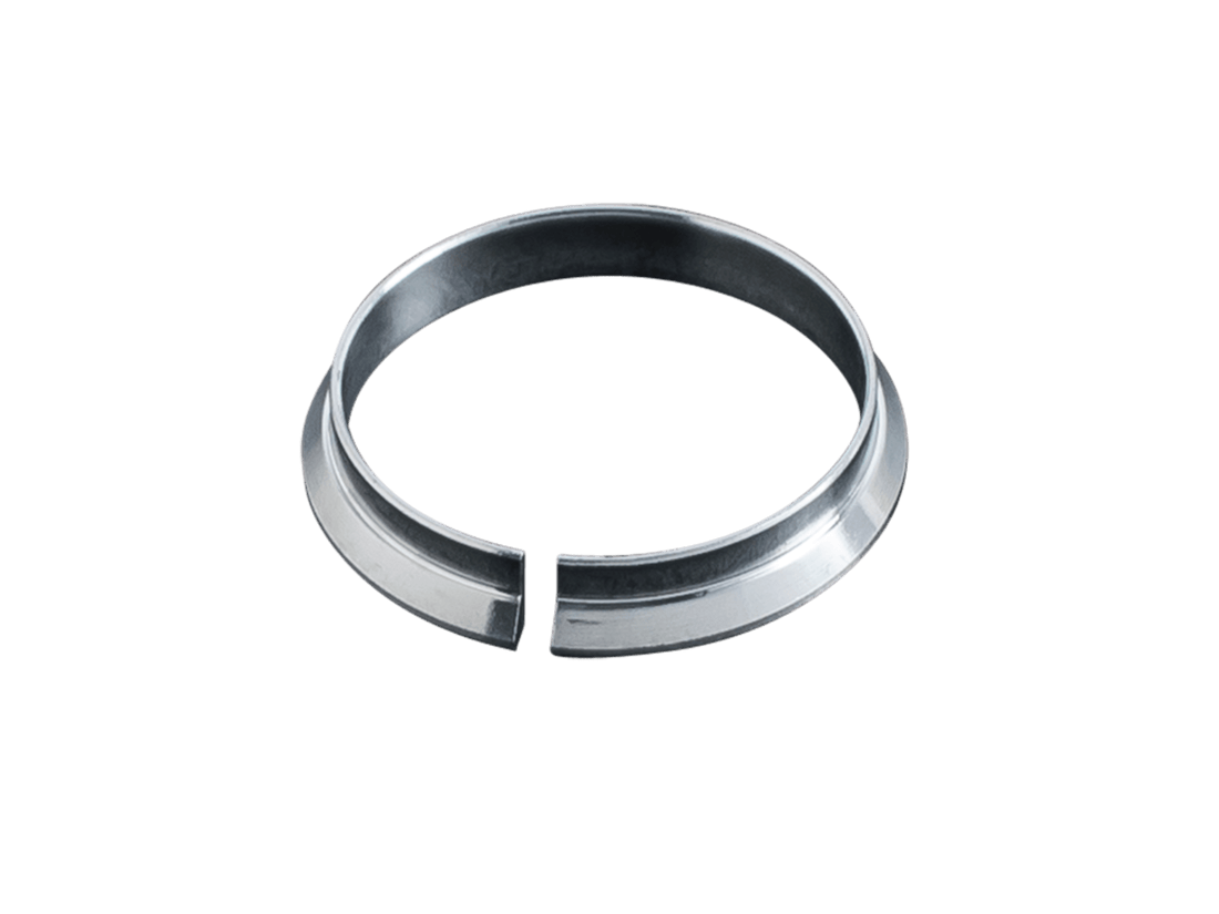Headset Compression Ring FSA 1-1/8˝