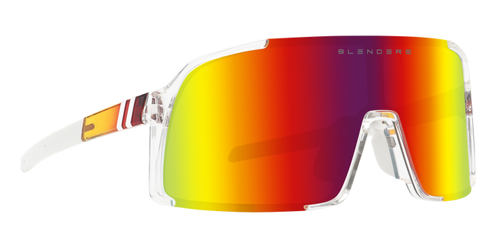 Lunette Expos
