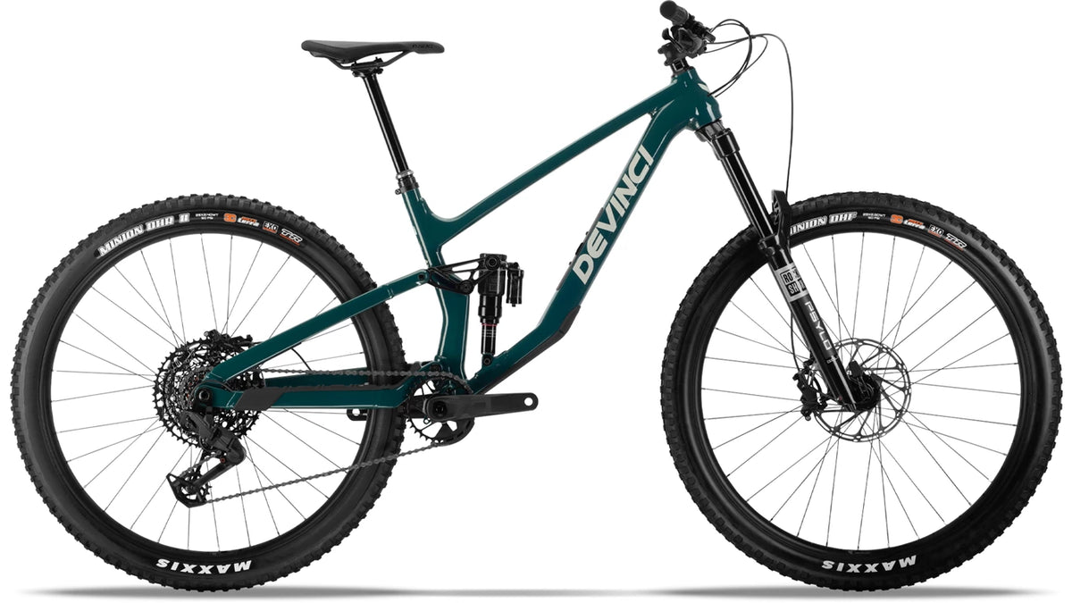 Troy Eagle 70