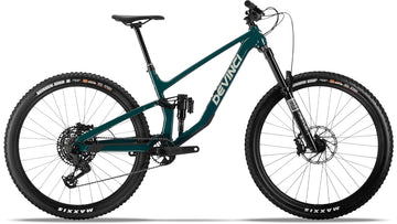 Troy Eagle 70