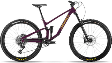 Troy ST | Eagle 90