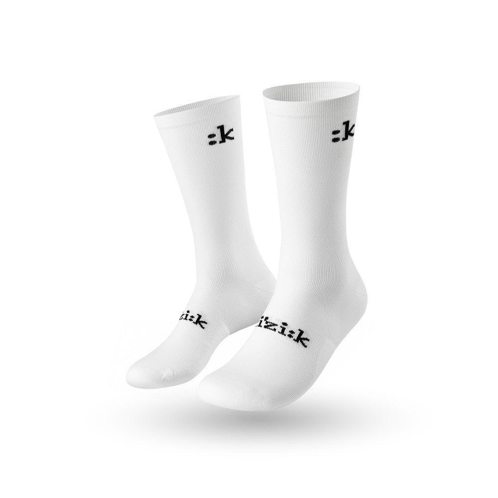 Chaussettes Performance