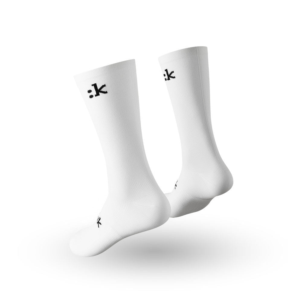 Chaussettes Performance