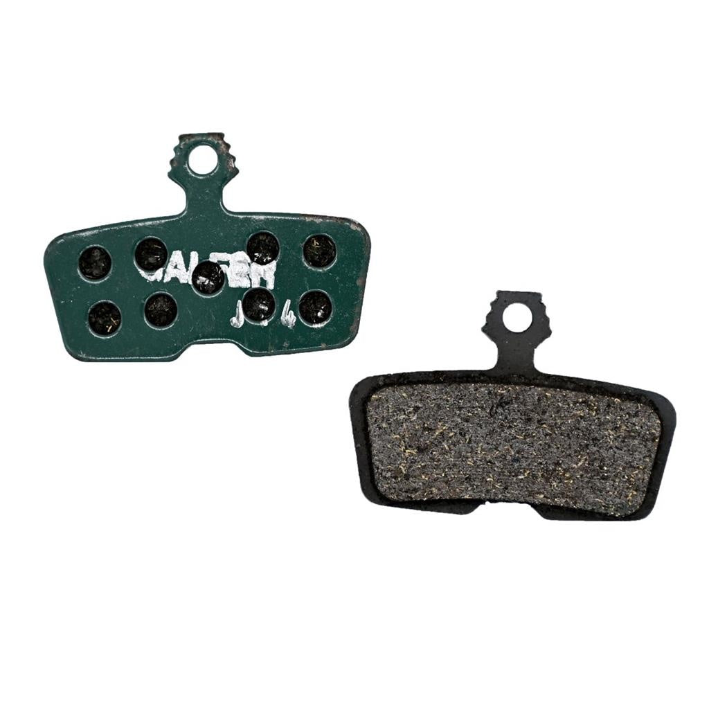 Plaquettes de frein pour Sram Code