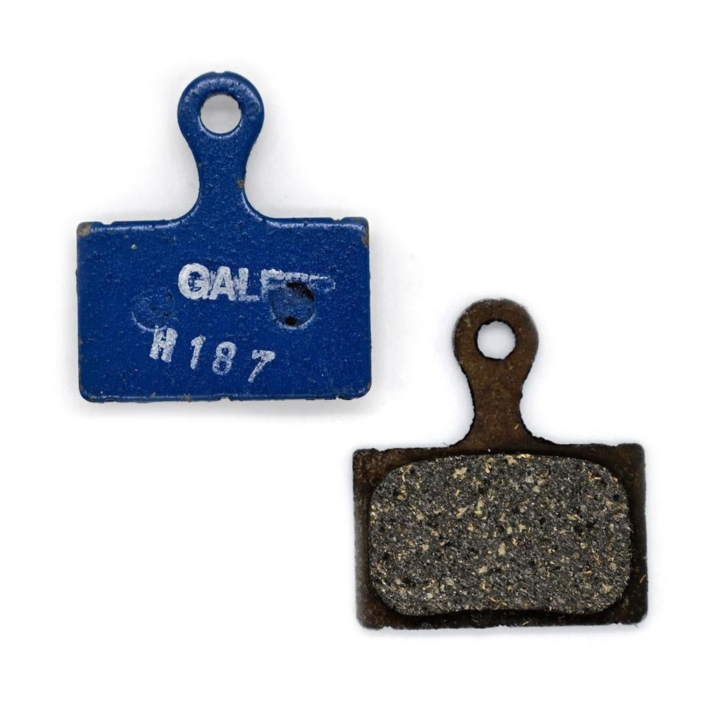 Plaquette de frein SHIMANO Ultergra,XTR