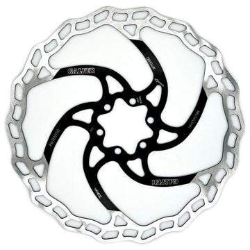 Disque de frein